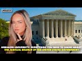 Unbiased University: Everything You Need to Know About the Judicial Branch of the U.S. Government
