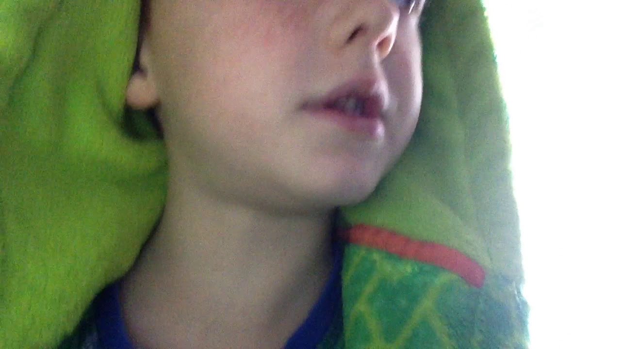 FRIV AND YOUTUBE visual data 7