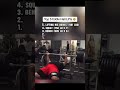 Top 5 Eddie Hall Lifts 🤯 #eddiehall #top5 #worldsstrongestman #fyp #viral #trending #xybca #foryou