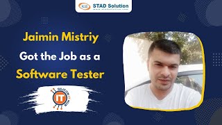 Software Testing Course in Hindi | Best Manual and Automation Software Testing Classes, Insititute