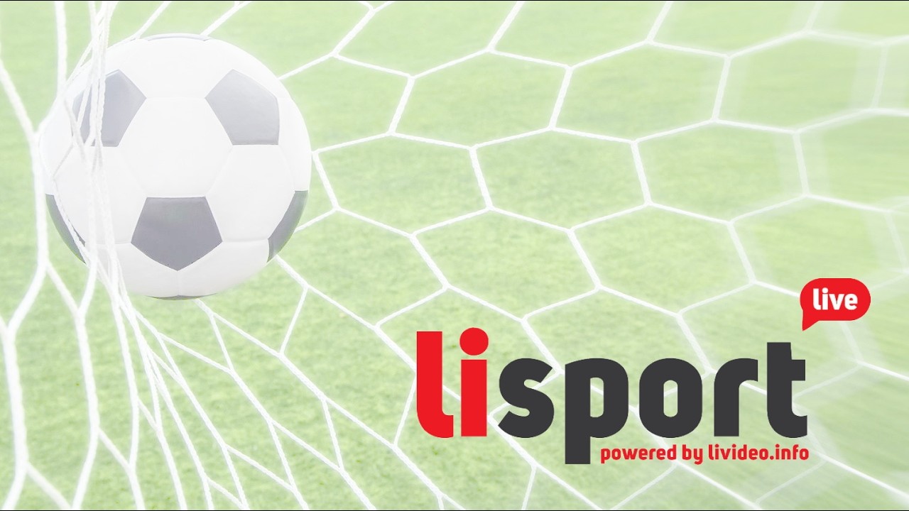 NK TROGLAV 1918 - FK KLIS (4.kolo - 2026/27.)