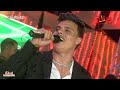النجم مصطفى الشرقاوى الموسيقار محمد عبدالسلام مليونية اولاد الجهني افراح اسد القليوبية النجم مصطفى الشرقاوى الموسيقار محمد عبدالسلام مليونية اولاد الجهني افراح اسد القليوبية