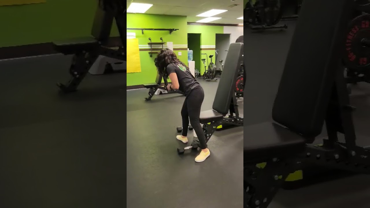 Cycle 2, Friday, Part 2