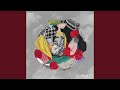 Dazed mp3