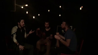 Furkan Ayaz - Beni Hatırladıkça