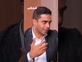 عاوز أبقى مذيع أخبار الإعلامي محمد الشاذلي يحكي بدايات دخوله مبنى الإذاعة والتلفزيون عاوز أبقى مذيع أخبار الإعلامي محمد الشاذلي يحكي بدايات دخوله مبنى الإذاعة والتلفزيون