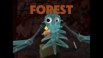 My final project Bingo 