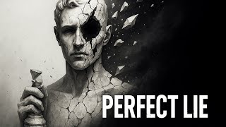 Schopenhauer’s Reality: Perfection Is a LIE!