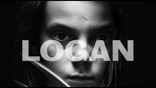 The Tragedy of Dafne Keen's X-23