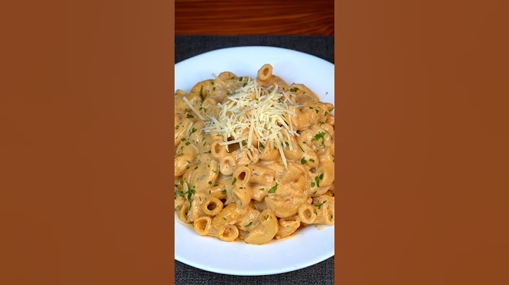 Si tienes pasta en casa, haz esta deliciosa receta.😋😱#viral #shorts
