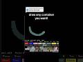 how to make a BOWL in #SANDBOXELS #browsergame