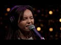 Sea Lemon - Stay (Live on KEXP)