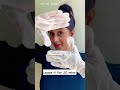 Video Image