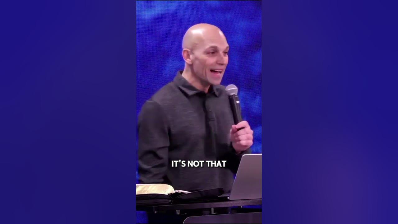 what-does-psalm-18-say-shorts-brideministries-youtube