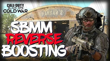 REVERSE BOOSTING WAS ACTIVISIONS PLAN ALL ALONG / CHAINFEEDS ADMITS TO REVERSE BOOSTING (CHAINFEEDS)
