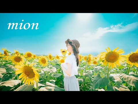 夏川りみ - 涙そうそう　【歌詞付き】