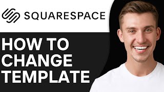 How To Change Template On Squarespace in 2024 (Easy!)
