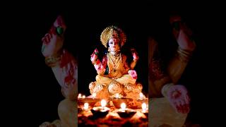 Powerful Lakshmi Mantra | chanting ??108 Times