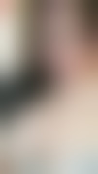 Tante Wina Dana Riniy , Janda Montok yang Menginap Dirumahku