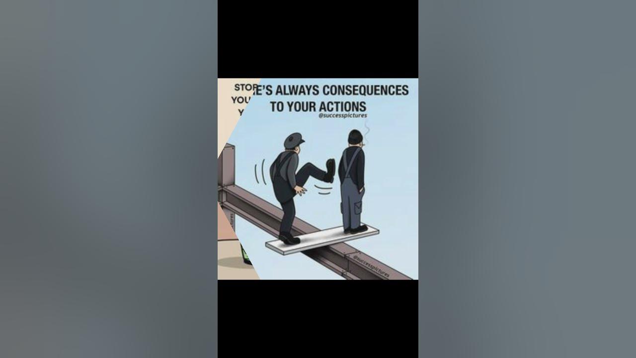 one-pic-millions-of-meanings-deep-meaning-pic-part-34-shortvideo