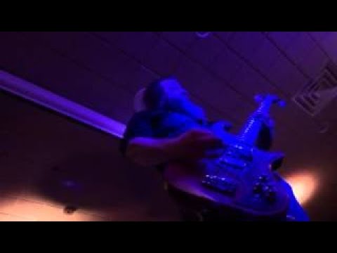 High on Fire Entire Show LIVE 2017 Gainesville FL The Wooly p2