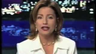 Dr. Jonathan R. Berman, Md On Fox 29 - Boca Raton Fl Microdermabrasion Expert