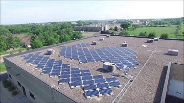 AbeTech Promotional Video