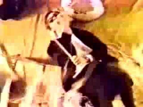 Makin Time - Here is my Number music video