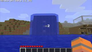 Minecraft Home Update How To Find The Diamonds