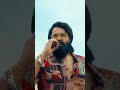 Mathew Themeрџ Ґ Sunmusic Jailer Mohanlal Superstarrajinikanth Mathew Themeрџ Ґ Sunmusic Jailer Mohanlal Superstarrajinikanth