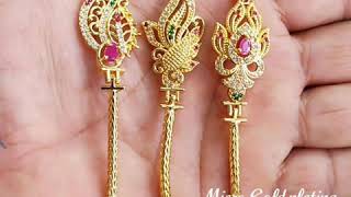 Online jewellery shopping RS:670 free delivery screenshot 5