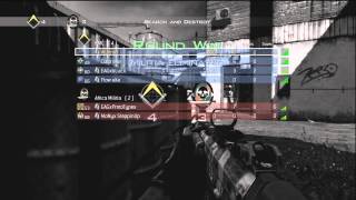 Proof Elite Active Gamers 31191921