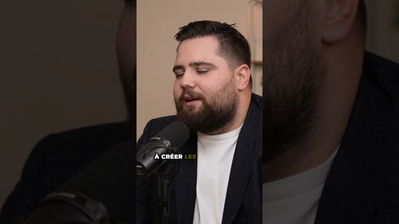 CE FRANÇAIS A CRÉE UNE PROPFIRM ! 😯