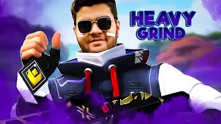 Valo hi mila meko chill krne k liye #bgg #brandgaming