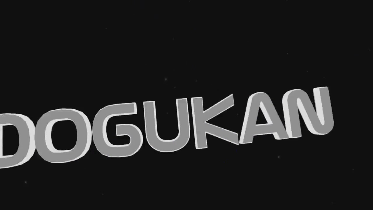 Nissan gunun mubarek