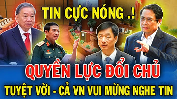 Tin nhanh và chính xác nhất ngày 11/12/2025 |Tin Nóng Chính Trị Việt Nam và Thế giới #BảnTin5S