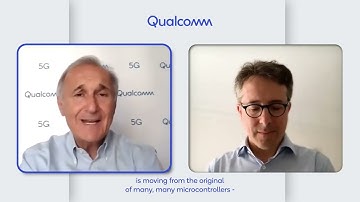 The Connected Car: The Digital Transformation of the Automobile