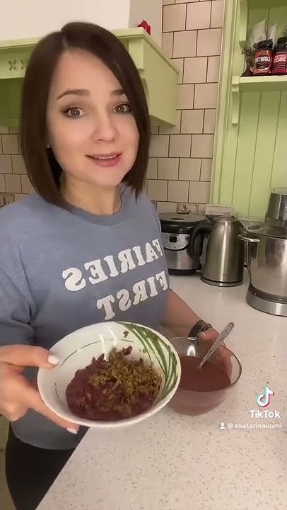 Нежнейший паштет из печени, низкокалорийный🔥 - YouTube
