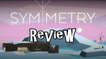 Symmetry: First Look and Review