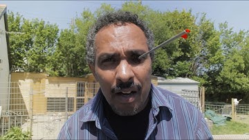 PFtrack Geometry Tracking and Composition