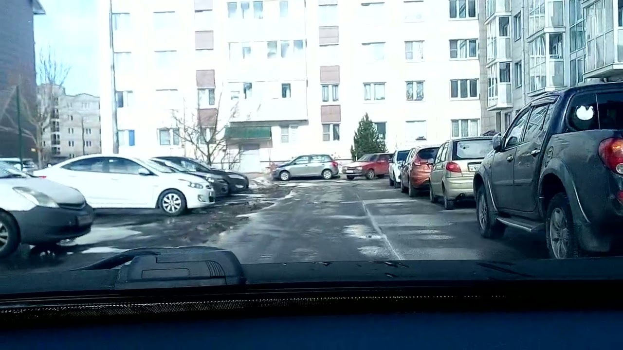 #5264 Архив В.В./4 марта 2026 г./ Всем привет, первый заказ...