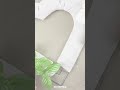 Stunning Dollar Tree Valentine Decorations Ideas 2026 ❤️ Affordable & Creative Decor!