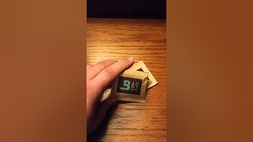 How to Recharge Boveda Packs