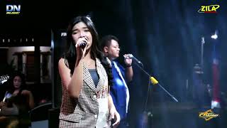 Download Lagu PASRAH - SABELA  KDI - DN MUSIC LIVE HALAL BI HALAL PEMUDA KATONSARI DEMAK - FA SOUND SYSTEM MP3