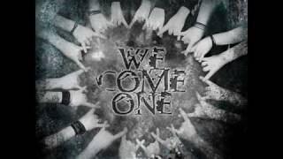 We Come One - Seers Eyes