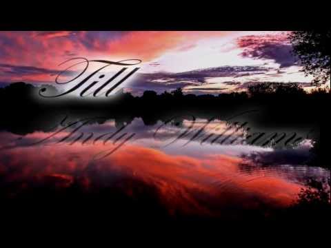 Andy Williams - Till