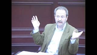 Panel Discussion : Law Librarians Supporting Innovation