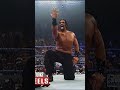 Khali Mocks Undertaker ☠️💀🔥 #thegreatkhali #greatkhali #khali #undertaker #wwe #shorts