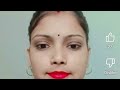 Sanjeev BhaskarArti is live🌹