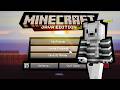 Playing Minecraft Together Without Servers! || Worldhost Mod
